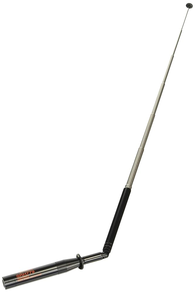 ダイヤモンド A1430S7  144/430MHzアンテナ 第一電波工業 生産終了品 A1430S7 144/430MHz 2バンド7